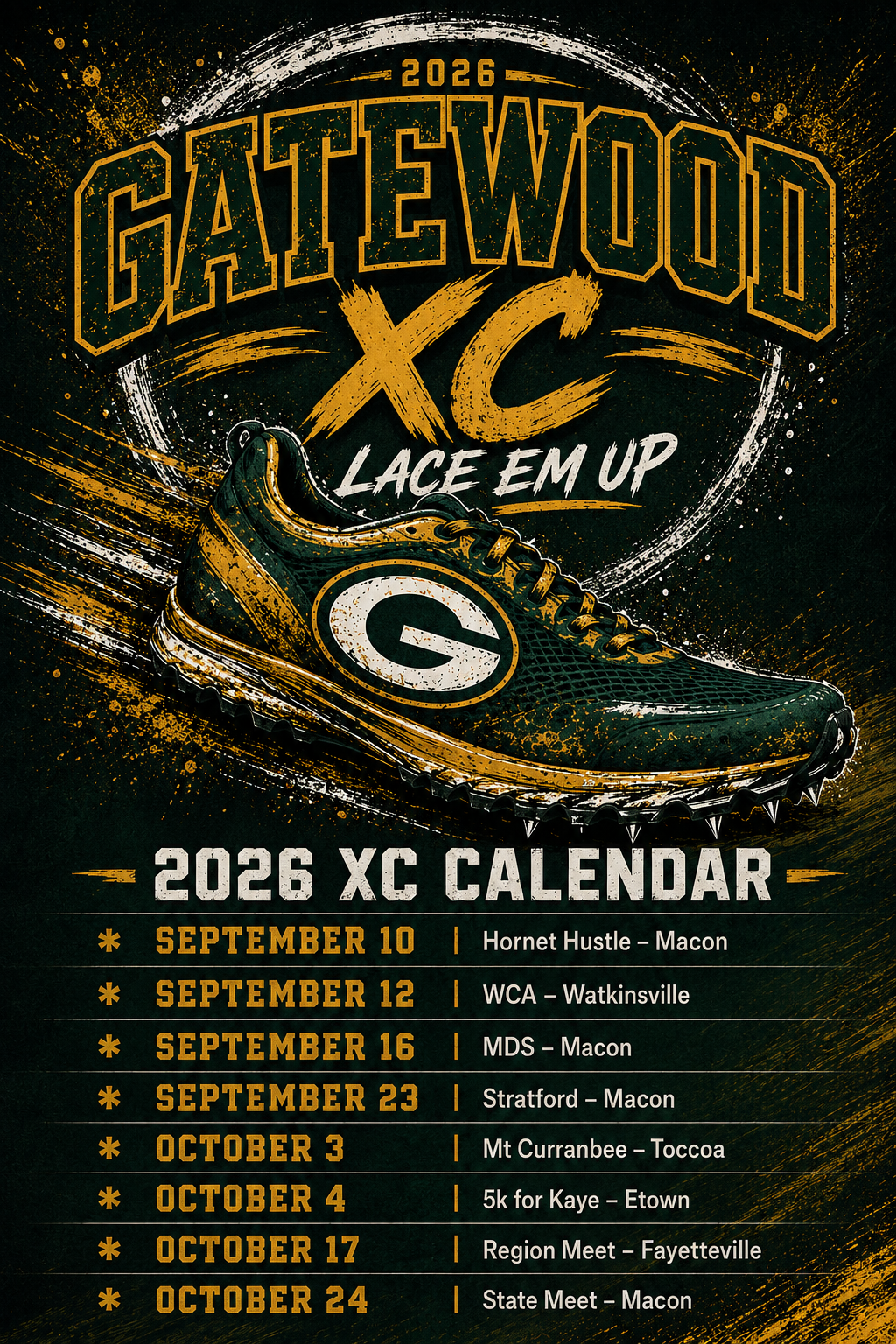 2026Schedule.png